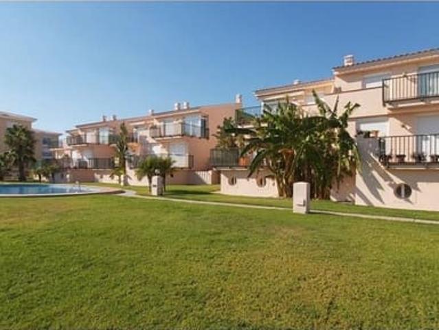 Apartamento en venta en el Baix Maestrat, Valencia