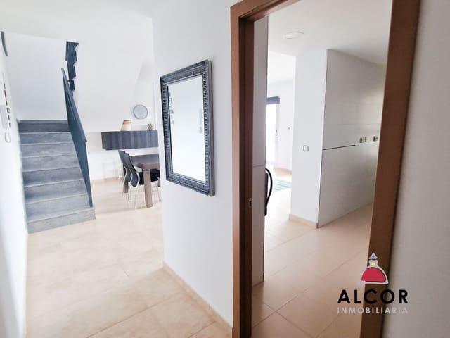 Apartamento en venta en el Baix Maestrat, Valencia