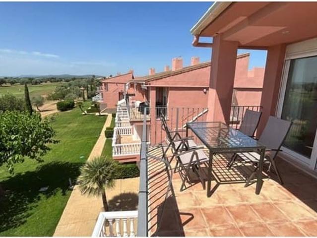 Apartamento en venta en el Baix Maestrat, Valencia