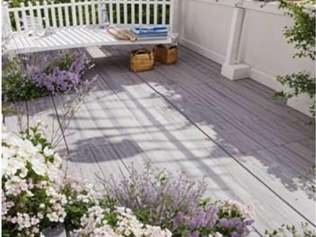 Casa en venta en San Jorge, Valencia