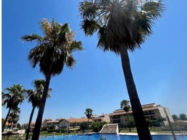 Apartamento en venta en el Baix Maestrat, Valencia