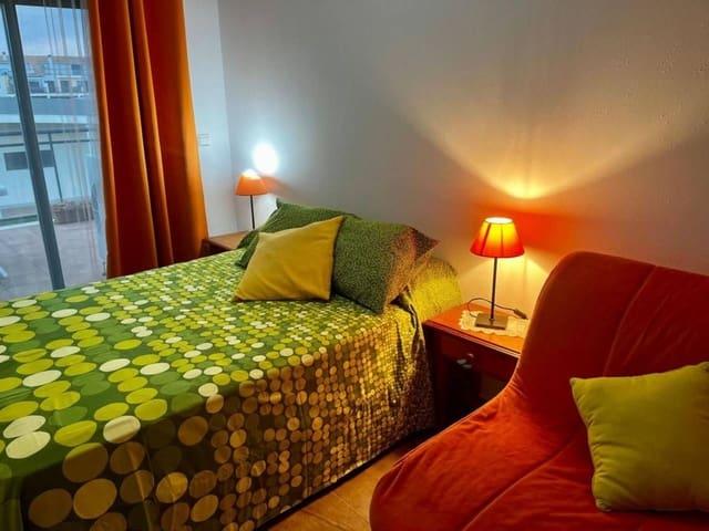 Apartamento en venta en el Baix Maestrat, Valencia