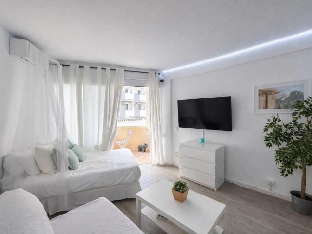 Apartamento en venta en Sant Josep de sa Talaia, Eivissa