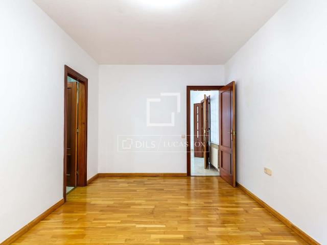 Apartamento en venta en Baix Llobregat, Catalunya
