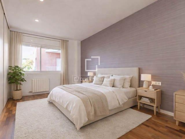 Apartamento en venta en Baix Llobregat, Catalunya