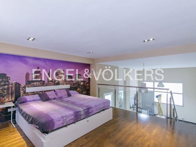Piso en venta en Baix Llobregat, Catalunya