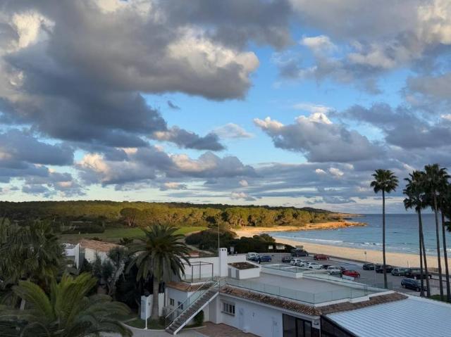 Apartamento en venta en Llevant, Baleares