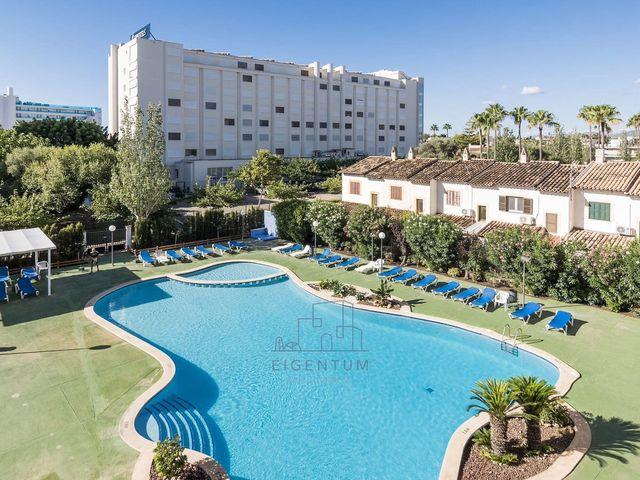 Apartamento en venta en Sant Llorenç des Cardassar, Illes Balears