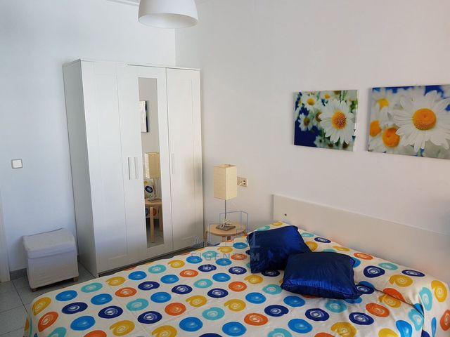 Apartamento en venta en Sant Llorenç des Cardassar, Illes Balears