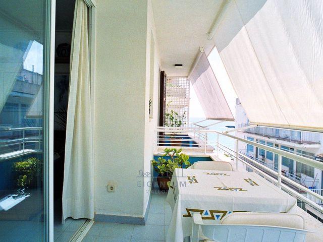 Apartamento en venta en Sant Llorenç des Cardassar, Illes Balears