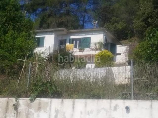 Apartamento en venta en Vallès Occidental, Catalunya