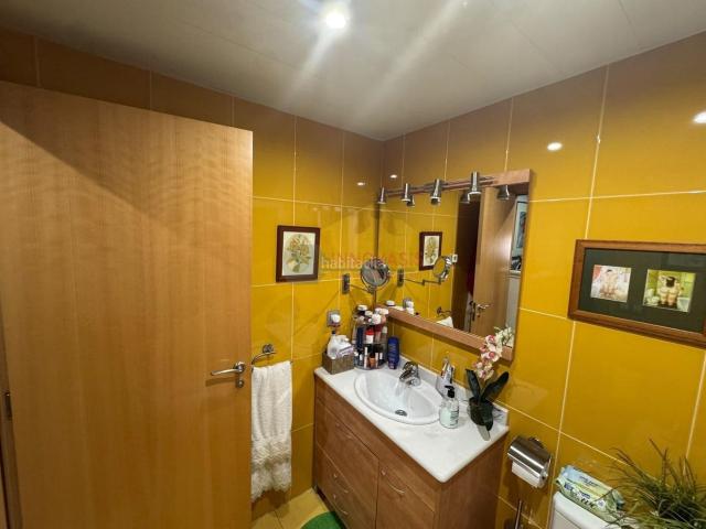 Apartamento en venta en Alt Penedès, Catalunya