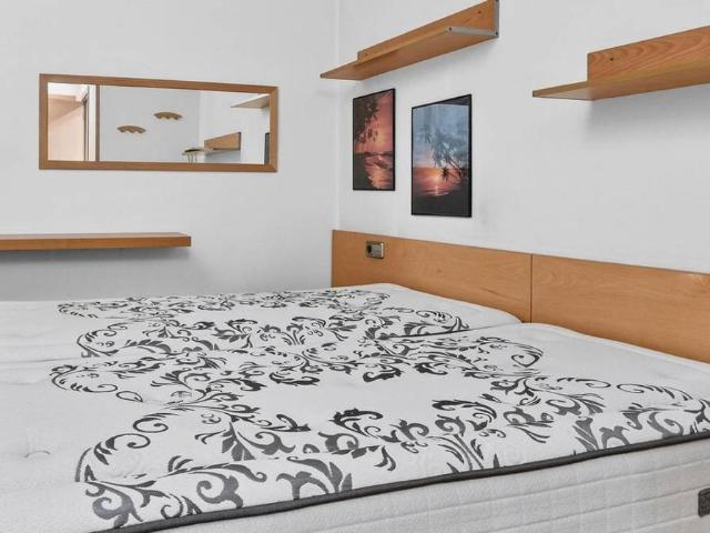 Apartamento en venta en Barri Vell, Gironès