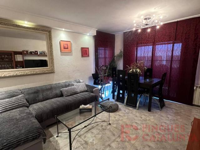 Apartamento en venta en Girona, Barri Vell