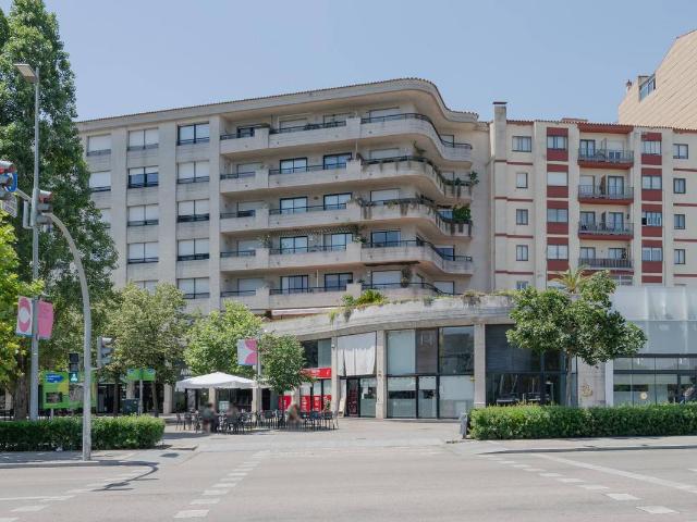 Apartamento en venta en Gironès, Catalunya