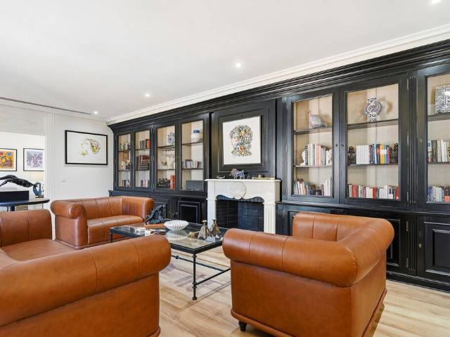 Apartamento en venta en Canamunt, Palma