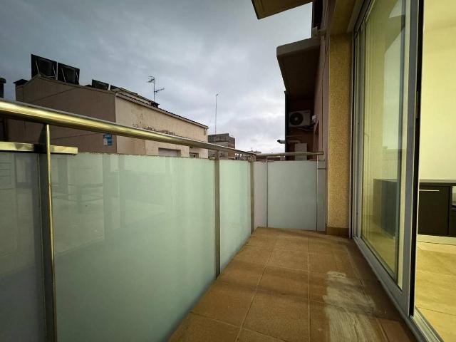 Apartamento en venta en Maresme, Catalunya