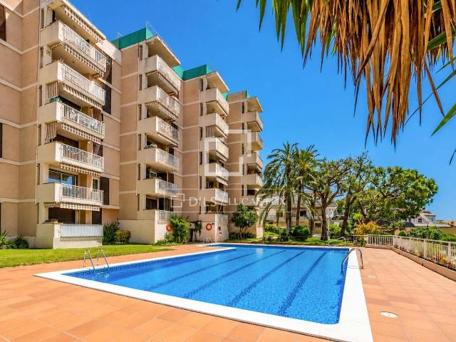 Apartamento en venta en Garraf, Catalunya