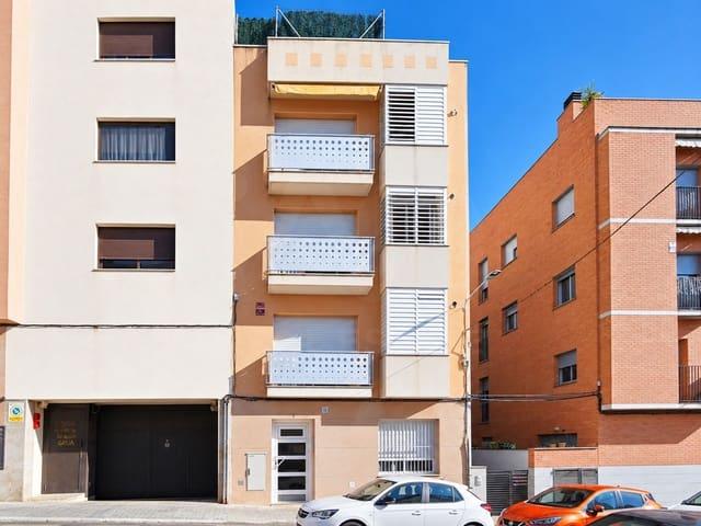 Apartamento en venta en Garraf, Catalunya