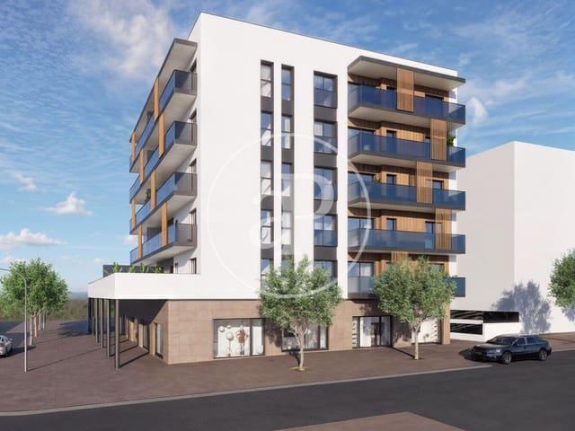 Apartamento en venta en Garraf, Catalunya