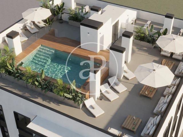 Apartamento en venta en Garraf, Catalunya