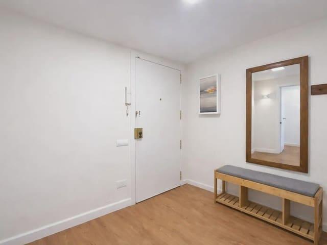 Apartamento en venta en Garraf, Catalunya