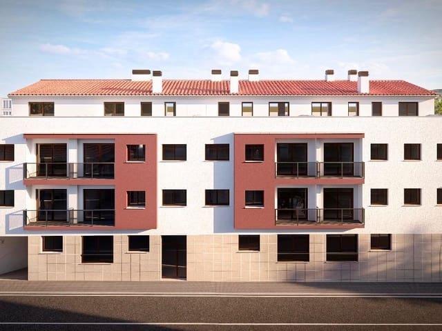 Apartamento en venta en Garraf, Catalunya