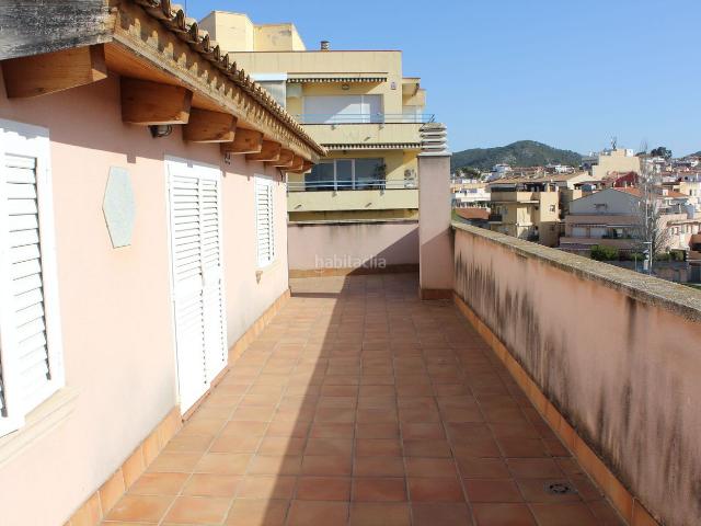 Apartamento en venta en Garraf, Catalunya