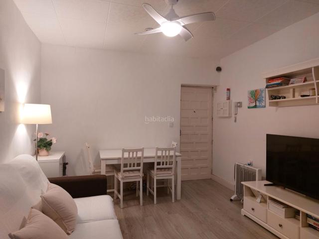 Apartamento en venta en Sant Pere De Ribes