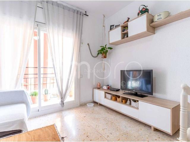 Apartamento en venta en el Mas d'en Serra, Garraf
