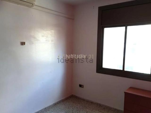 Apartamento en venta en el Mas d'en Serra, Garraf