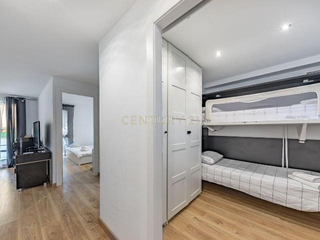 Apartamento en venta en Garraf, Catalunya