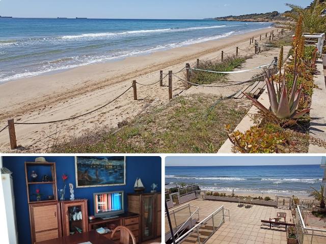 Apartamento en venta en Tarragona