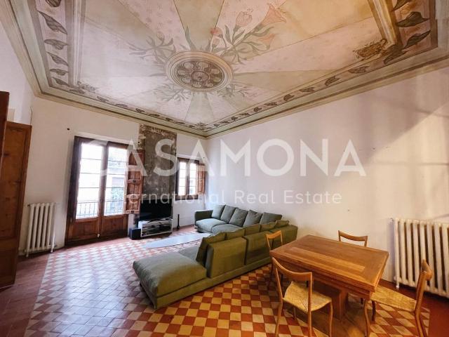Apartamento en venta en Eixample, Barcelonès