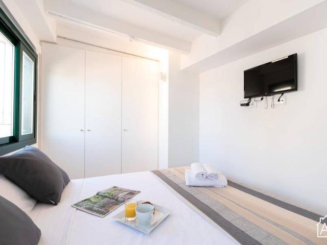Apartamento en venta en Eixample, Barcelonès