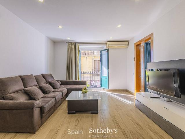 Apartamento en venta en Eixample, Barcelonès