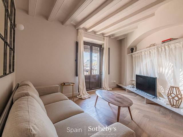 Apartamento en venta en Eixample, Barcelonès