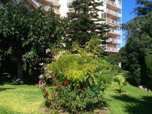 Apartamento en venta en Sant Feliu De Guíxols
