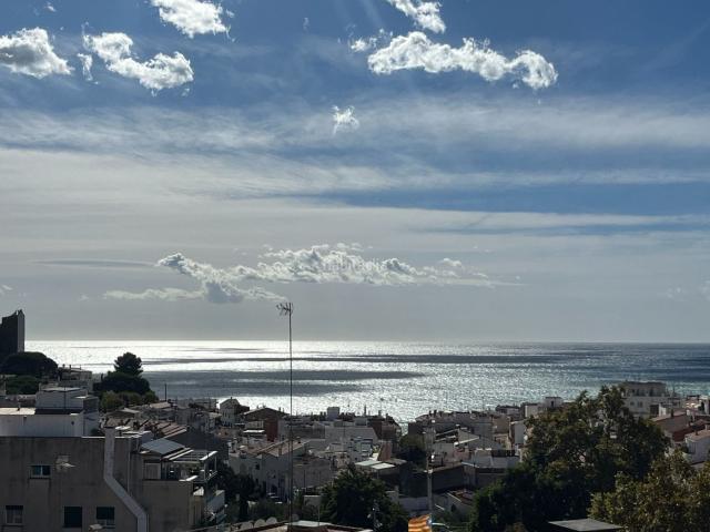 Apartamento en venta en Maresme, Catalunya