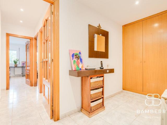 Piso en venta en Maresme, Catalunya