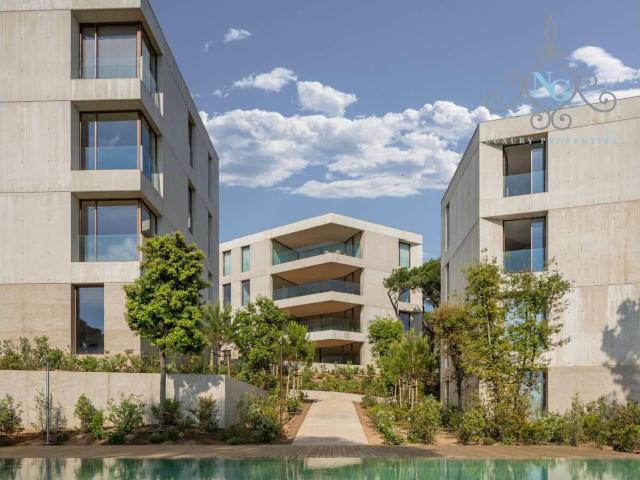 Apartamento en venta en Baix Empordà, Catalunya