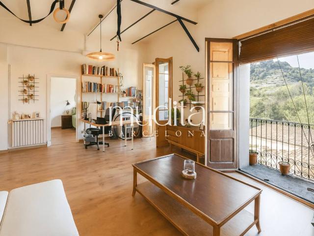 Apartamento en venta en Osona, Catalunya