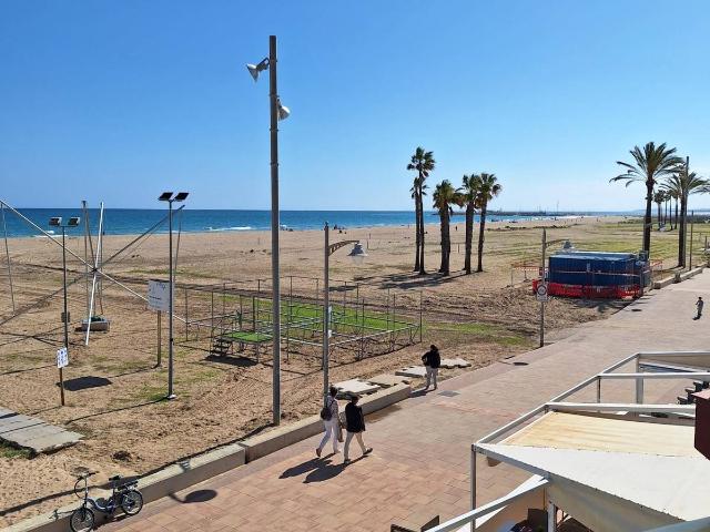 Apartamento en venta en El Vendrell, el Puig