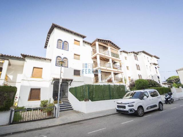 Apartamento en venta en El Vendrell, el Puig