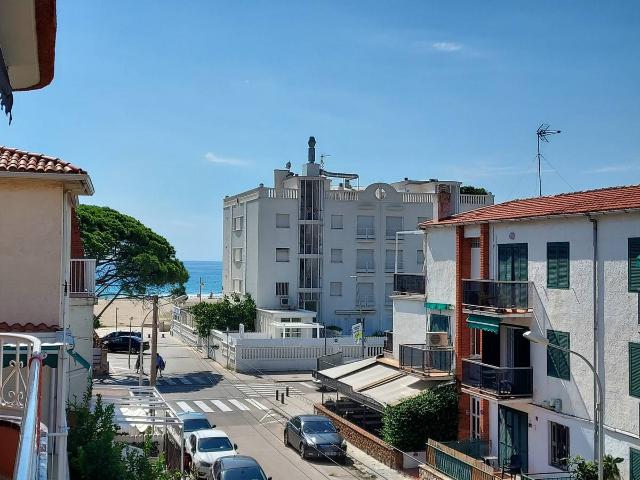 Apartamento en venta en el Puig, el Vendrell