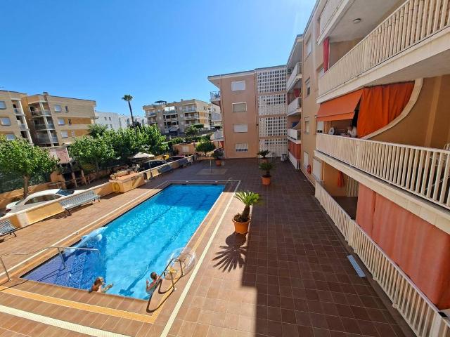 Apartamento en venta en el Puig, Baix Penedès