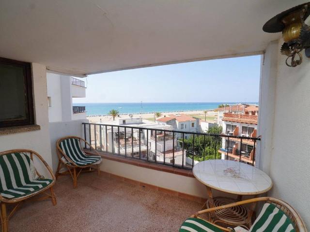 Apartamento en venta en el Puig, Baix Penedès
