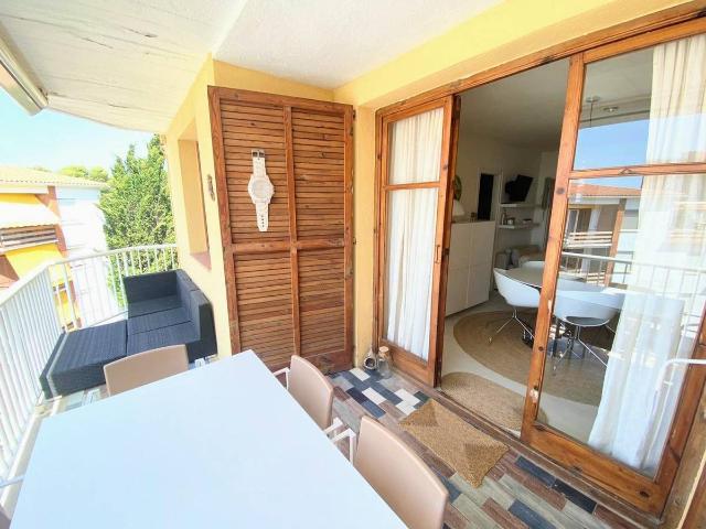 Apartamento en venta en El Vendrell, el Puig