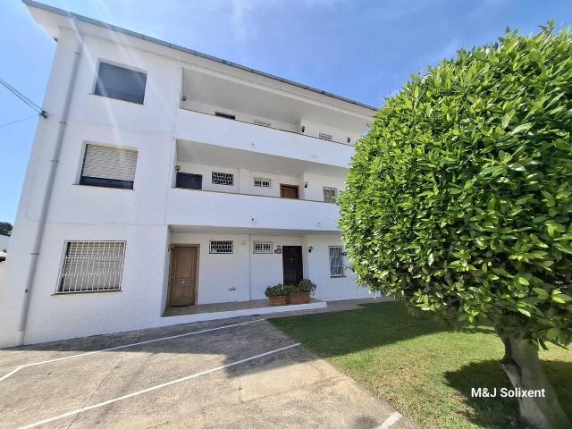 Apartamento en venta en El Vendrell, el Puig