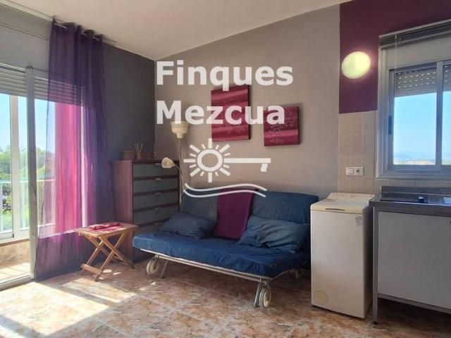 Apartamento en venta en el Puig, Baix Penedès